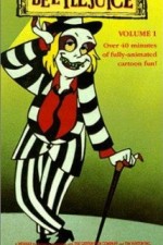 Watch Beetlejuice 123moviesFree