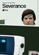 Watch Severance 123moviesFree