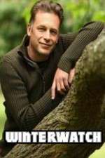 Watch Winterwatch 123moviesFree