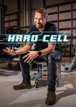 Watch Hard Cell 123moviesFree