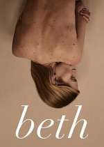 Watch BETH 123moviesFree