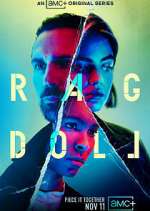 Watch Ragdoll 123moviesFree