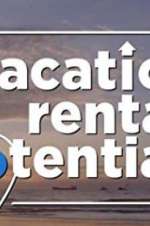 Watch Vacation Rental Potential 123moviesFree