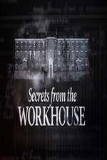 Watch Secrets from the Workhouse 123moviesFree