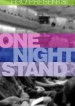 Watch One Night Stand 123moviesFree