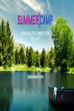 Watch Summer Camp 123moviesFree