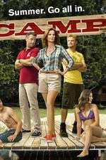 Watch Camp 123moviesFree