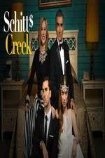 Watch Schitt's Creek 123moviesFree