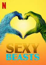 Watch Sexy Beasts 123moviesFree