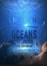 Watch Ancient Oceans 123moviesFree