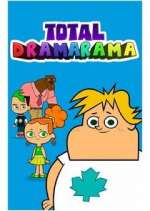 Watch Total DramaRama 123moviesFree