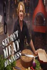 Watch Secret Meat Business 123moviesFree