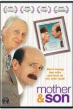 Watch Mother and Son 123moviesFree