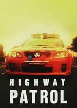 Watch Highway Patrol 123moviesFree