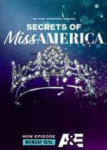 Watch Secrets of Miss America 123moviesFree