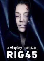 Watch Rig 45 123moviesFree