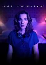 Watch Losing Alice 123moviesFree