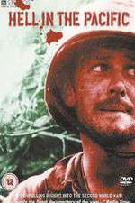 Watch Hell in the Pacific 123moviesFree