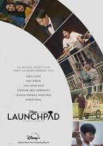 Watch Launchpad 123moviesFree