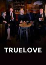Watch Truelove 123moviesFree