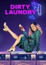 Watch Dirty Laundry 123moviesFree