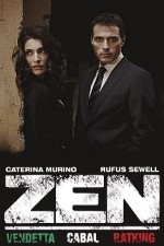 Watch Zen 123moviesFree