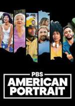 Watch PBS American Portrait 123moviesFree