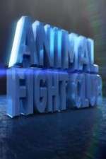Watch Animal Fight Club  123moviesFree