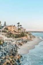 Watch Holiday Dream Home 123moviesFree