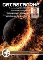 Watch Catastrophe 123moviesFree