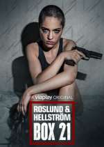 Watch Box 21 123moviesFree