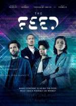 Watch The Feed 123moviesFree