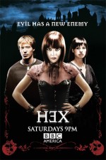 Watch Hex 123moviesFree
