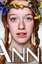 Watch Anne 123moviesFree