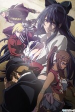 Watch Armed Librarians  The Book of Bantorra  123moviesFree