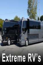 Watch Extreme RVs 123moviesFree