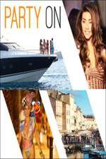 Watch Party On 123moviesFree