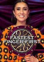 Watch Fastest Finger First 123moviesFree