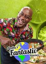 Watch Ainsley\'s Fantastic Flavours 123moviesFree