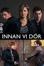 Watch Before We Die 123moviesFree