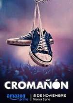Watch CromaÃ±Ã³n 123moviesFree