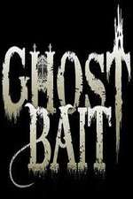 Watch Ghost Bait 123moviesFree