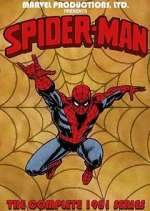 Watch Spider-Man 123moviesFree