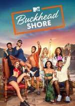 Watch Buckhead Shore 123moviesFree