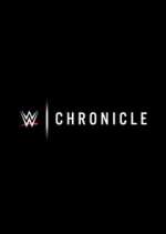 Watch WWE Chronicle 123moviesFree