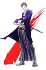 Watch Onihei 123moviesFree