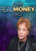 Watch Real Money 123moviesFree