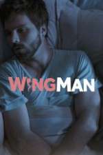Watch Wingman 123moviesFree