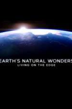 Watch Earths Natural Wonders 123moviesFree