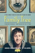 Watch Family Tree 123moviesFree